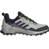 adidas Terrex AX4 GTX