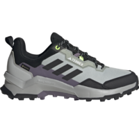 adidas Terrex AX4 GTX