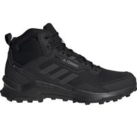 adidas Terrex AX4 Mid GTX