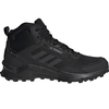adidas Terrex AX4 Mid GTX