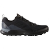 adidas Terrex CMTK GTX Herren Outdoorschuhe Trail-Running schwarz