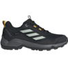 adidas Terrex Eastrail GTX