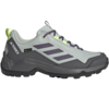 adidas Terrex Eastrail GTX