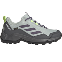 adidas Terrex Eastrail GTX
