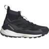 adidas Terrex Free Hiker 2 