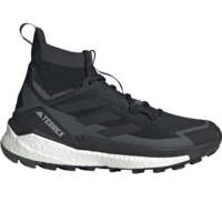 adidas Terrex Free Hiker 2 