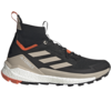 adidas Terrex Free Hiker 2 