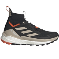 adidas Terrex Free Hiker 2 