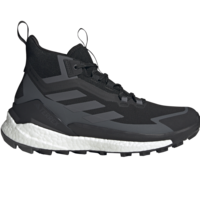 adidas Terrex Free Hiker 2 GTX