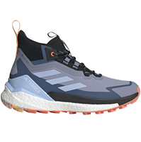 adidas Terrex Free Hiker 2 GTX
