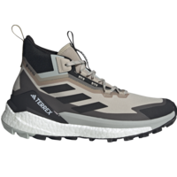 adidas Terrex Free Hiker 2 GTX