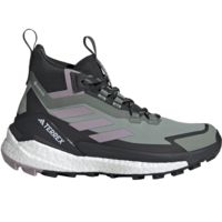 adidas Terrex Free Hiker 2 GTX