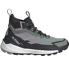 adidas Terrex Free Hiker 2 GTX