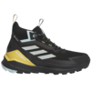 adidas Terrex Free Hiker 2 GTX