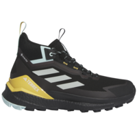 adidas Terrex Free Hiker 2 GTX
