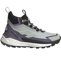 adidas Terrex Free Hiker 2 GTX