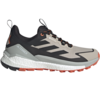 adidas Terrex Free Hiker 2 Low GTX