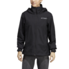 adidas Terrex MT Rain Jacket
