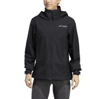 adidas Terrex MT Rain Jacket