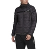 adidas Terrex Mulit Primegreen Hybrid Jacket