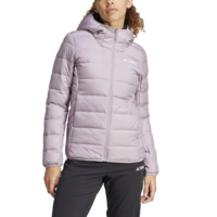 adidas Terrex Multi Down Light Jacket