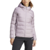 adidas Terrex Multi Down Light Jacket