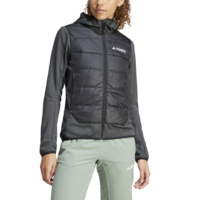 adidas Terrex Multi Hybrid Jacket