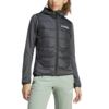 adidas Terrex Multi Hybrid Jacket