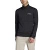 adidas Terrex Multi Light Fleece