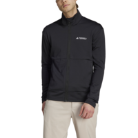 adidas Terrex Multi Light Fleece