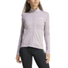 adidas Terrex Multi Light Jacket