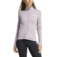 adidas Terrex Multi Light Jacket