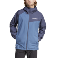 adidas Terrex Multi-Rain Jacket