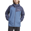 adidas Terrex Multi-Rain Jacket