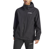 adidas Terrex Multi Rain Jacket