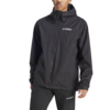 adidas Terrex Multi Rain Jacket