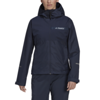 adidas Terrex Multi RAIN.RDY 2-Layer Jacket