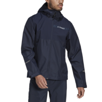 adidas Terrex Multi RAIN.RDY 2-Layer Jacket
