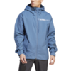 adidas TERREX Multi Rain.Rdy 2, 5-Layer Jacket