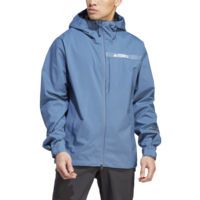 adidas TERREX Multi Rain.Rdy 2, 5-Layer Jacket