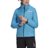 adidas Terrex Multi RAIN.RDY Two-Layer Jacket