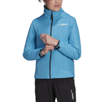 adidas Terrex Multi RAIN.RDY Two-Layer Jacket