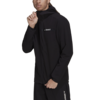 adidas Terrex Multi Softshelljacke