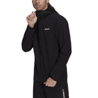 adidas Terrex Multi Softshelljacke