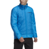 adidas Terrex Multi Synthetic Iso Jacket
