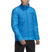 adidas Terrex Multi Synthetic Iso Jacket