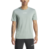 adidas Terrex Multi Tee