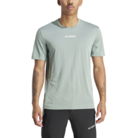 adidas Terrex Multi Tee