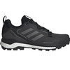 adidas Terrex Skychaser 2 GTX