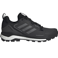 adidas Terrex Skychaser 2 GTX